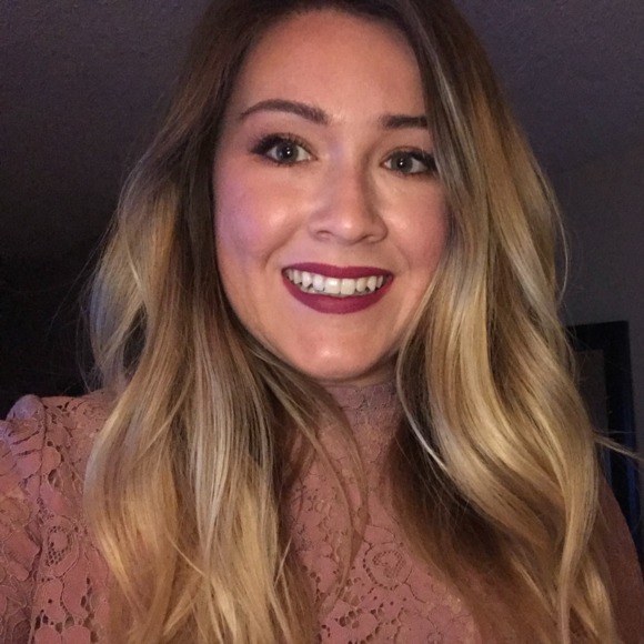 laurabaker13